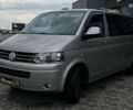 Фольксваген Каравелла, об'ємом двигуна 2 л та пробігом 254 тис. км за 25000 $, фото 2 на Automoto.ua