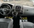 Фольксваген Каравелла, об'ємом двигуна 2 л та пробігом 254 тис. км за 25000 $, фото 22 на Automoto.ua