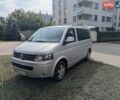 Фольксваген Каравелла, об'ємом двигуна 1.98 л та пробігом 360 тис. км за 20000 $, фото 1 на Automoto.ua