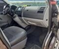 Фольксваген Каравелла, объемом двигателя 2 л и пробегом 250 тыс. км за 17900 $, фото 9 на Automoto.ua