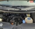 Фольксваген Каравелла, объемом двигателя 2 л и пробегом 250 тыс. км за 17900 $, фото 7 на Automoto.ua