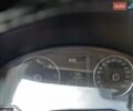 Фольксваген Каравелла, объемом двигателя 2 л и пробегом 250 тыс. км за 17900 $, фото 5 на Automoto.ua