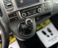 Фольксваген Каравелла, об'ємом двигуна 2 л та пробігом 254 тис. км за 25000 $, фото 14 на Automoto.ua