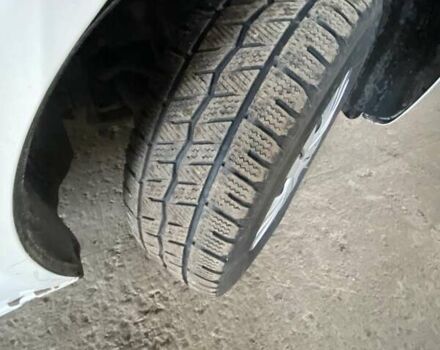 Фольксваген Каравелла, об'ємом двигуна 1.98 л та пробігом 350 тис. км за 15000 $, фото 16 на Automoto.ua