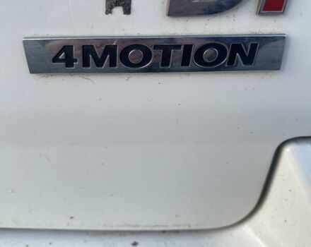 Фольксваген Каравелла, об'ємом двигуна 1.98 л та пробігом 350 тис. км за 15000 $, фото 8 на Automoto.ua