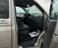 Фольксваген Каравелла, об'ємом двигуна 2 л та пробігом 254 тис. км за 25000 $, фото 10 на Automoto.ua