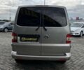 Фольксваген Каравелла, об'ємом двигуна 2 л та пробігом 254 тис. км за 25000 $, фото 5 на Automoto.ua