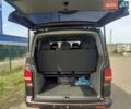 Фольксваген Каравелла, объемом двигателя 2 л и пробегом 250 тыс. км за 17900 $, фото 2 на Automoto.ua