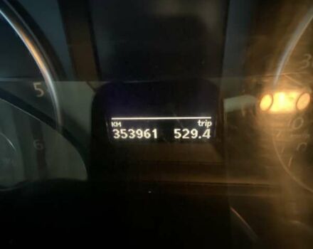 Фольксваген Каравелла, об'ємом двигуна 1.98 л та пробігом 350 тис. км за 15000 $, фото 15 на Automoto.ua