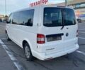 Фольксваген Каравелла, об'ємом двигуна 1.98 л та пробігом 350 тис. км за 15000 $, фото 10 на Automoto.ua