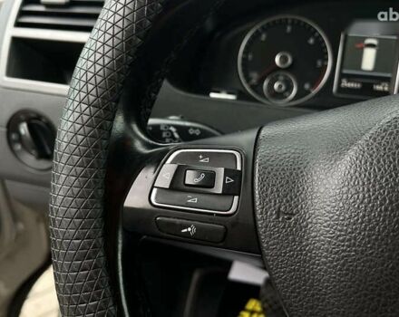 Фольксваген Каравелла, об'ємом двигуна 2 л та пробігом 254 тис. км за 25000 $, фото 17 на Automoto.ua