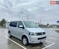 Фольксваген Каравелла, об'ємом двигуна 1.98 л та пробігом 280 тис. км за 19000 $, фото 1 на Automoto.ua