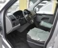 Фольксваген Каравелла, об'ємом двигуна 2 л та пробігом 239 тис. км за 14500 $, фото 17 на Automoto.ua