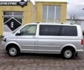 Фольксваген Каравелла, об'ємом двигуна 2 л та пробігом 239 тис. км за 14500 $, фото 11 на Automoto.ua