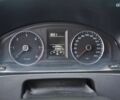 Фольксваген Каравелла, об'ємом двигуна 2 л та пробігом 239 тис. км за 14500 $, фото 19 на Automoto.ua