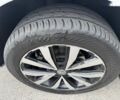 Фольксваген Каравелла, объемом двигателя 2 л и пробегом 326 тыс. км за 23990 $, фото 9 на Automoto.ua