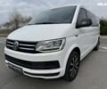 Фольксваген Каравелла, объемом двигателя 2 л и пробегом 326 тыс. км за 23990 $, фото 1 на Automoto.ua
