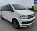 Фольксваген Каравелла, объемом двигателя 2 л и пробегом 326 тыс. км за 23990 $, фото 3 на Automoto.ua