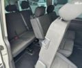 Фольксваген Каравелла, объемом двигателя 2 л и пробегом 326 тыс. км за 23990 $, фото 24 на Automoto.ua