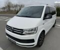 Фольксваген Каравелла, объемом двигателя 2 л и пробегом 326 тыс. км за 23990 $, фото 1 на Automoto.ua