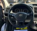Фольксваген Каравелла, об'ємом двигуна 2 л та пробігом 224 тис. км за 25999 $, фото 16 на Automoto.ua