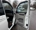Фольксваген Каравелла, объемом двигателя 2 л и пробегом 292 тыс. км за 24990 $, фото 28 на Automoto.ua