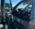 Фольксваген Каравелла, об'ємом двигуна 2 л та пробігом 224 тис. км за 25999 $, фото 14 на Automoto.ua