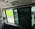 Фольксваген Каравелла, объемом двигателя 2 л и пробегом 149 тыс. км за 24900 $, фото 27 на Automoto.ua