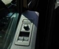 Фольксваген Каравелла, объемом двигателя 2 л и пробегом 89 тыс. км за 31100 $, фото 12 на Automoto.ua