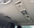 Фольксваген Каравелла, объемом двигателя 2 л и пробегом 90 тыс. км за 29999 $, фото 25 на Automoto.ua