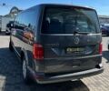 Фольксваген Каравелла, объемом двигателя 2 л и пробегом 224 тыс. км за 25999 $, фото 3 на Automoto.ua