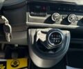 Фольксваген Каравелла, об'ємом двигуна 2 л та пробігом 224 тис. км за 25999 $, фото 24 на Automoto.ua