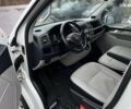 Фольксваген Каравелла, объемом двигателя 2 л и пробегом 292 тыс. км за 24990 $, фото 13 на Automoto.ua