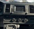 Фольксваген Каравелла, об'ємом двигуна 2 л та пробігом 224 тис. км за 25999 $, фото 17 на Automoto.ua