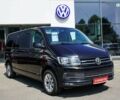 Фольксваген Каравелла, объемом двигателя 2 л и пробегом 89 тыс. км за 31100 $, фото 1 на Automoto.ua
