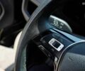 Фольксваген Каравелла, объемом двигателя 2 л и пробегом 89 тыс. км за 31100 $, фото 16 на Automoto.ua