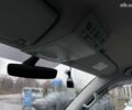 Фольксваген Каравелла, объемом двигателя 2 л и пробегом 292 тыс. км за 24990 $, фото 24 на Automoto.ua