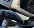Фольксваген Каравелла, объемом двигателя 2 л и пробегом 224 тыс. км за 25999 $, фото 21 на Automoto.ua