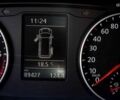 Фольксваген Каравелла, объемом двигателя 2 л и пробегом 89 тыс. км за 31100 $, фото 17 на Automoto.ua