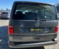 Фольксваген Каравелла, об'ємом двигуна 2 л та пробігом 224 тис. км за 25999 $, фото 4 на Automoto.ua
