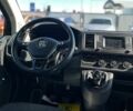 Фольксваген Каравелла, объемом двигателя 2 л и пробегом 224 тыс. км за 25999 $, фото 10 на Automoto.ua