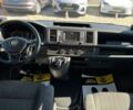 Фольксваген Каравелла, об'ємом двигуна 2 л та пробігом 224 тис. км за 25999 $, фото 9 на Automoto.ua