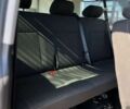 Фольксваген Каравелла, об'ємом двигуна 2 л та пробігом 224 тис. км за 25999 $, фото 7 на Automoto.ua