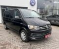Фольксваген Каравелла, объемом двигателя 2 л и пробегом 90 тыс. км за 29999 $, фото 1 на Automoto.ua