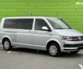 Фольксваген Каравелла, объемом двигателя 2 л и пробегом 149 тыс. км за 24900 $, фото 4 на Automoto.ua