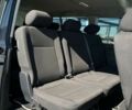 Фольксваген Каравелла, объемом двигателя 2 л и пробегом 224 тыс. км за 25999 $, фото 8 на Automoto.ua