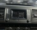 Фольксваген Каравелла, об'ємом двигуна 2 л та пробігом 168 тис. км за 37000 $, фото 19 на Automoto.ua