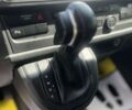 Фольксваген Каравелла, об'ємом двигуна 2 л та пробігом 168 тис. км за 37000 $, фото 21 на Automoto.ua