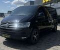 Фольксваген Каравелла, об'ємом двигуна 2 л та пробігом 168 тис. км за 37000 $, фото 2 на Automoto.ua