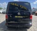 Фольксваген Каравелла, об'ємом двигуна 2 л та пробігом 168 тис. км за 37000 $, фото 5 на Automoto.ua
